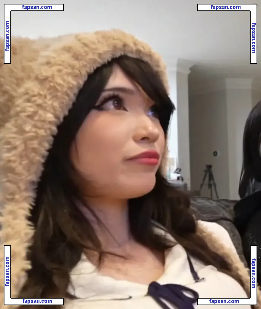 Emiru nude photo #0194 from OnlyFans