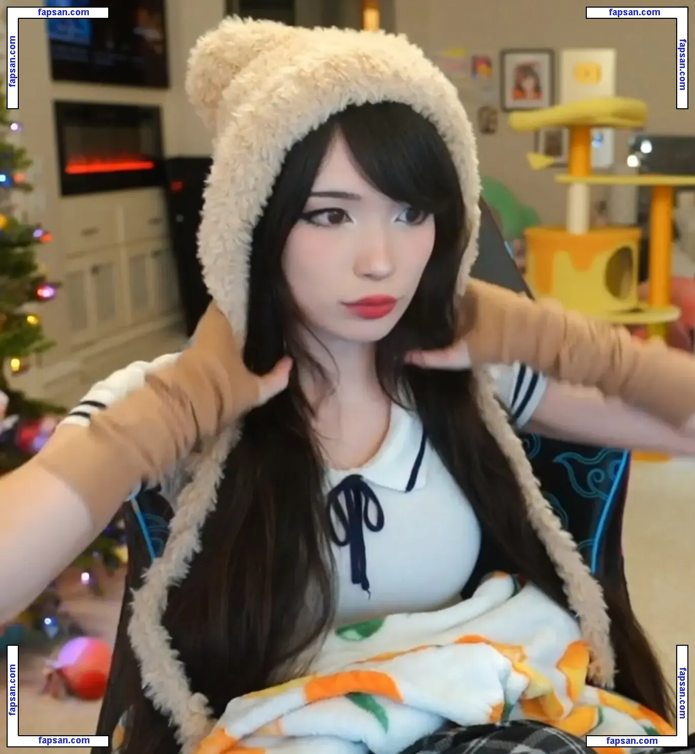 Emiru nude photo #0197 from OnlyFans