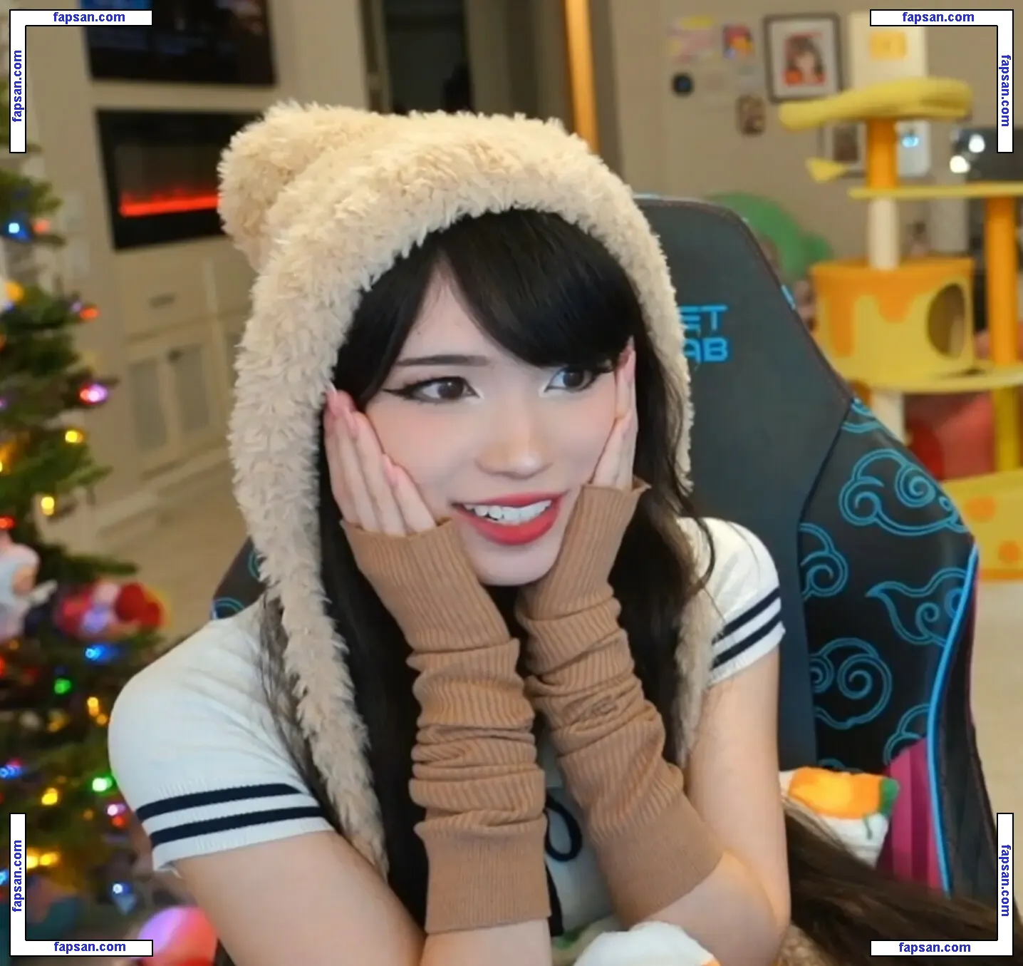 Emiru nude photo #0201 from OnlyFans