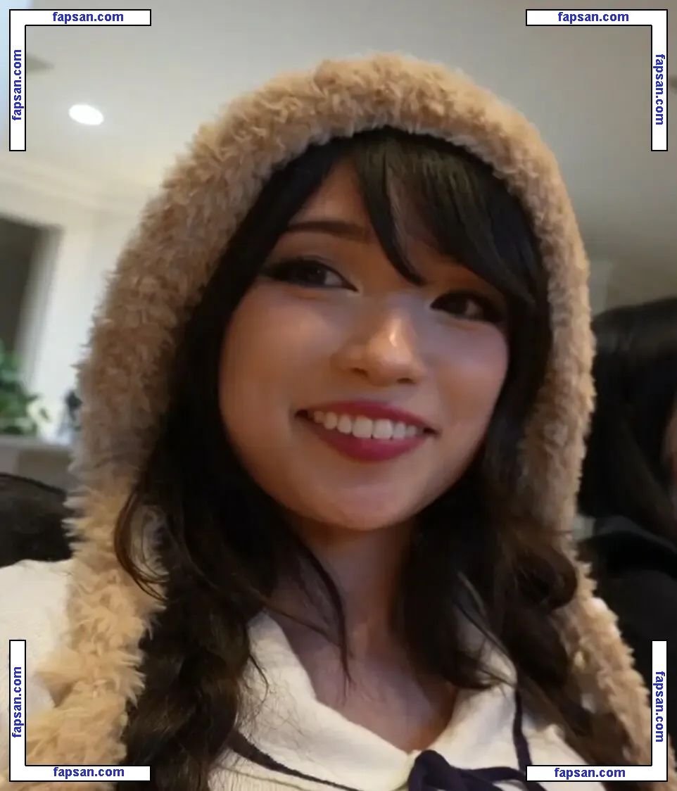 Emiru nude photo #0204 from OnlyFans