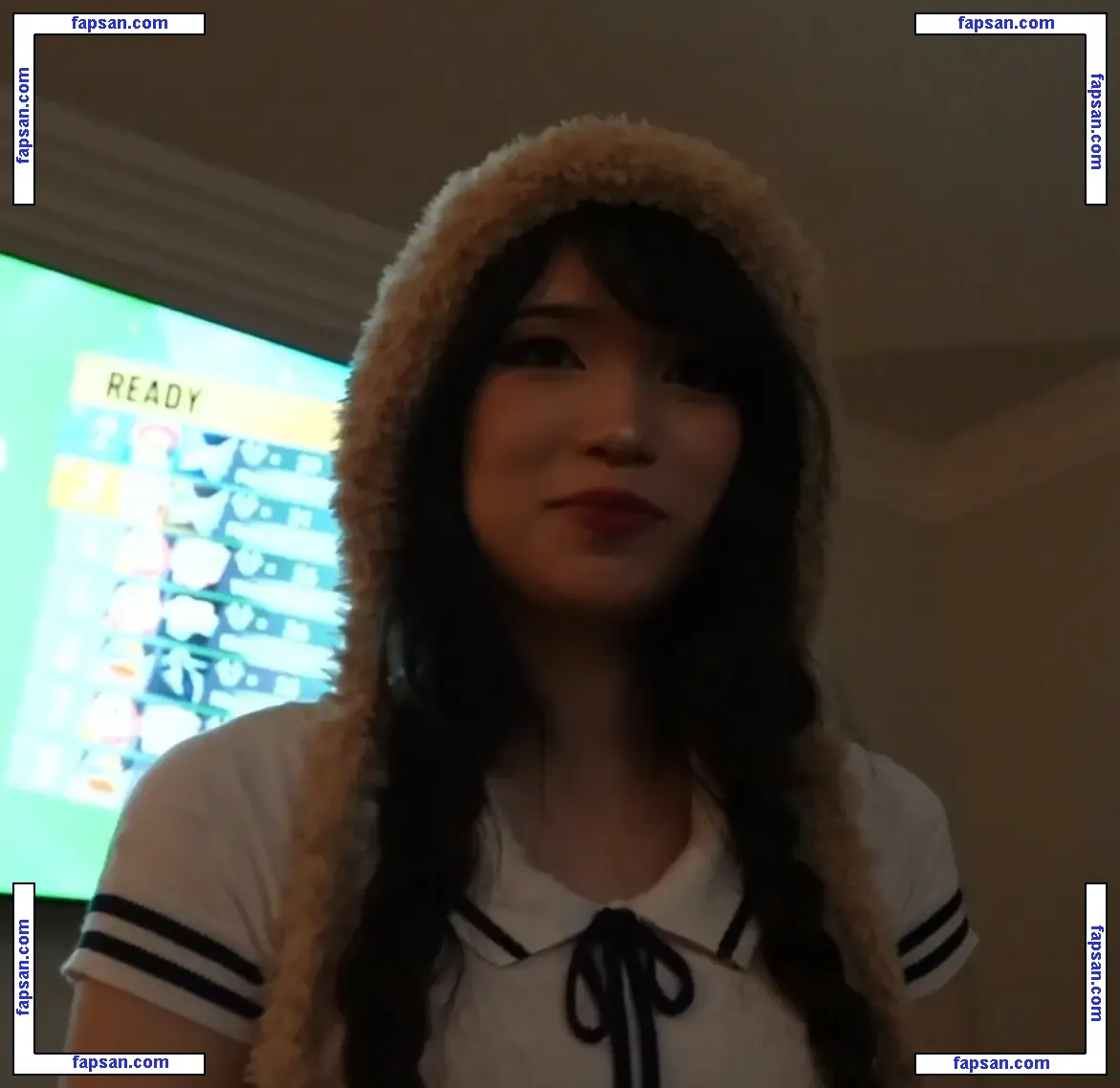 Emiru nude photo #0208 from OnlyFans