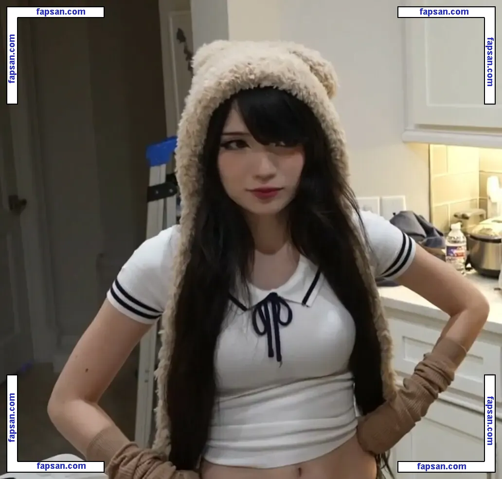 Emiru nude photo #0209 from OnlyFans