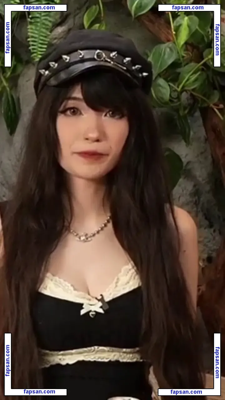 Emiru nude photo #0222 from OnlyFans