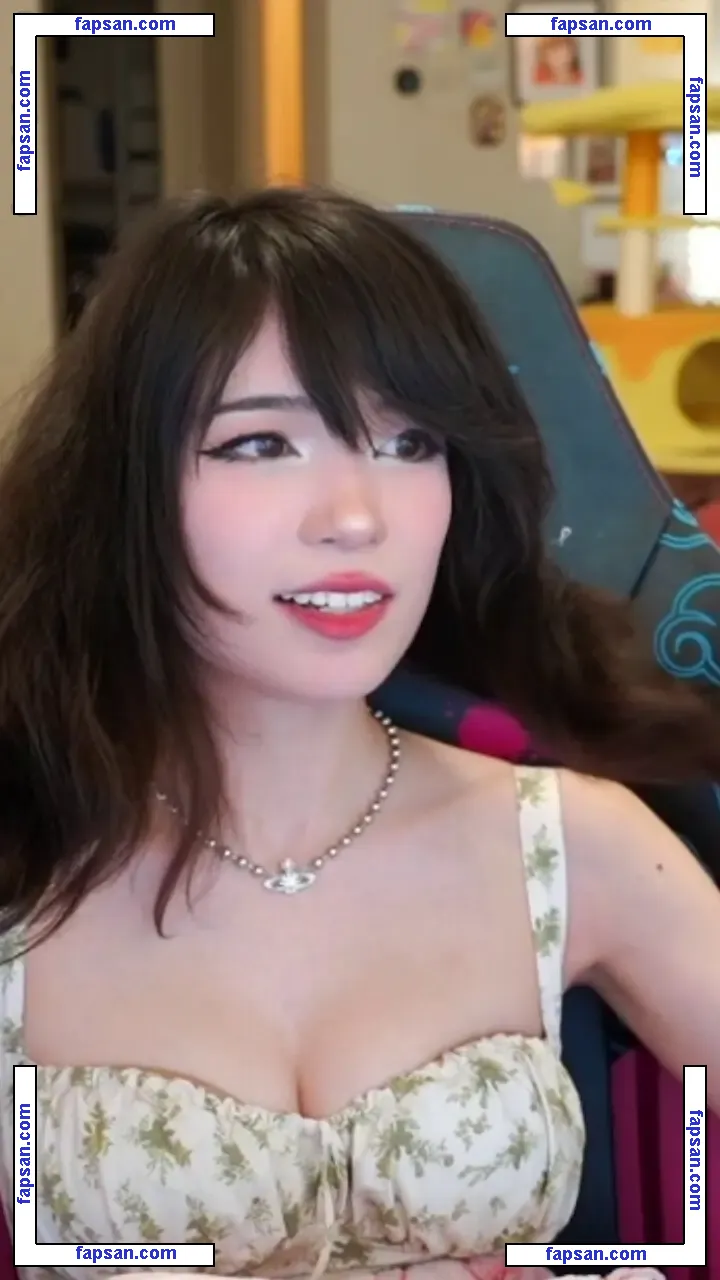 Emiru nude photo #0229 from OnlyFans