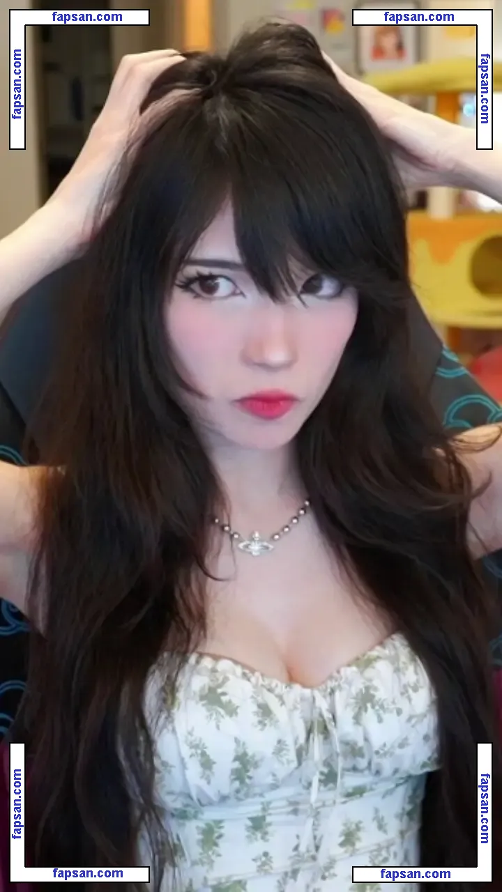 Emiru nude photo #0232 from OnlyFans