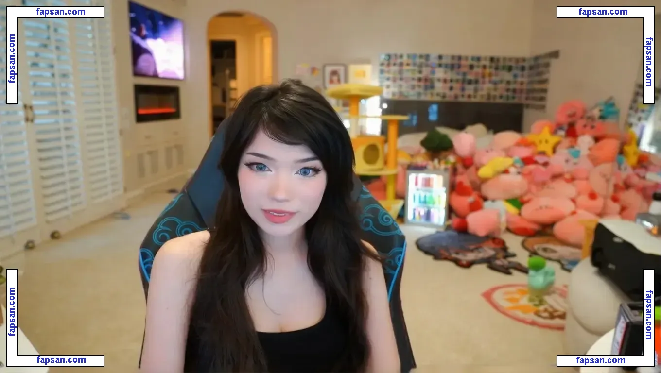 Emiru nude photo #0245 from OnlyFans