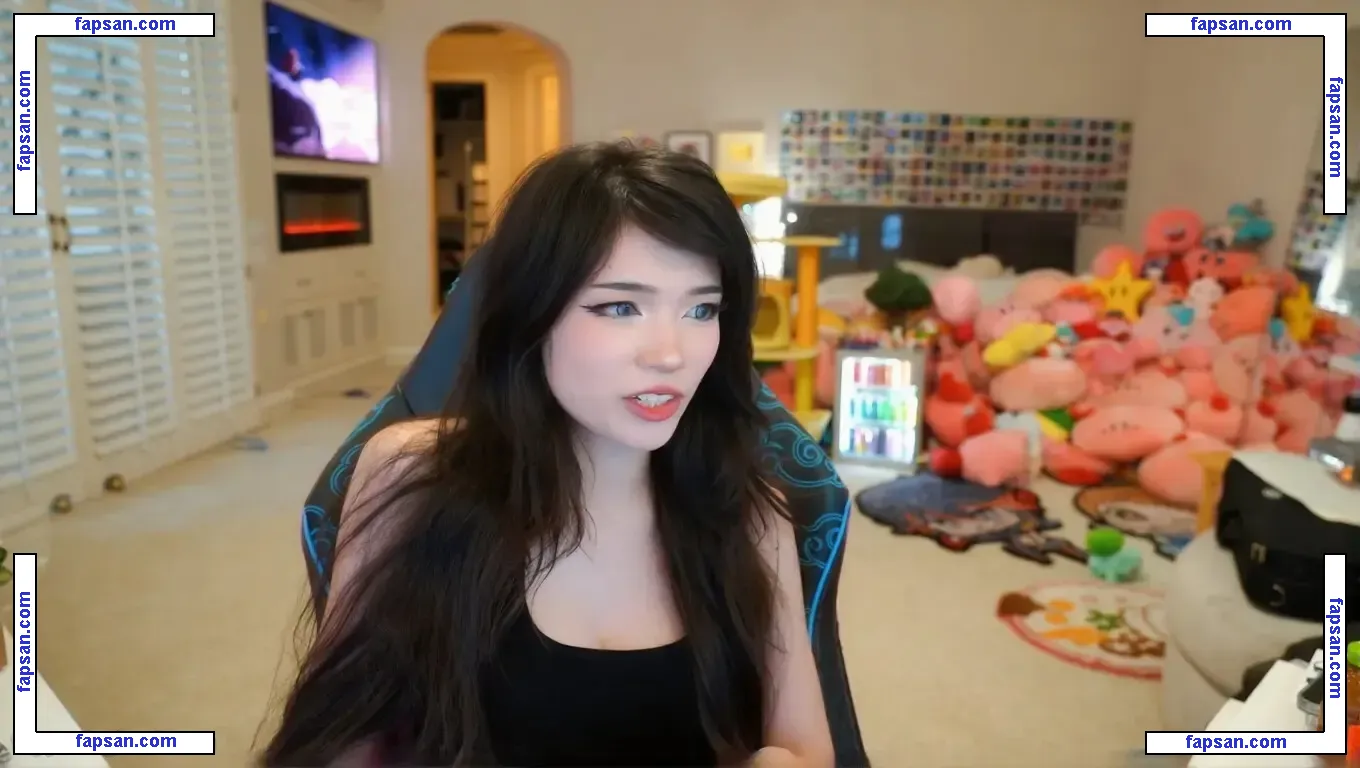 Emiru nude photo #0246 from OnlyFans