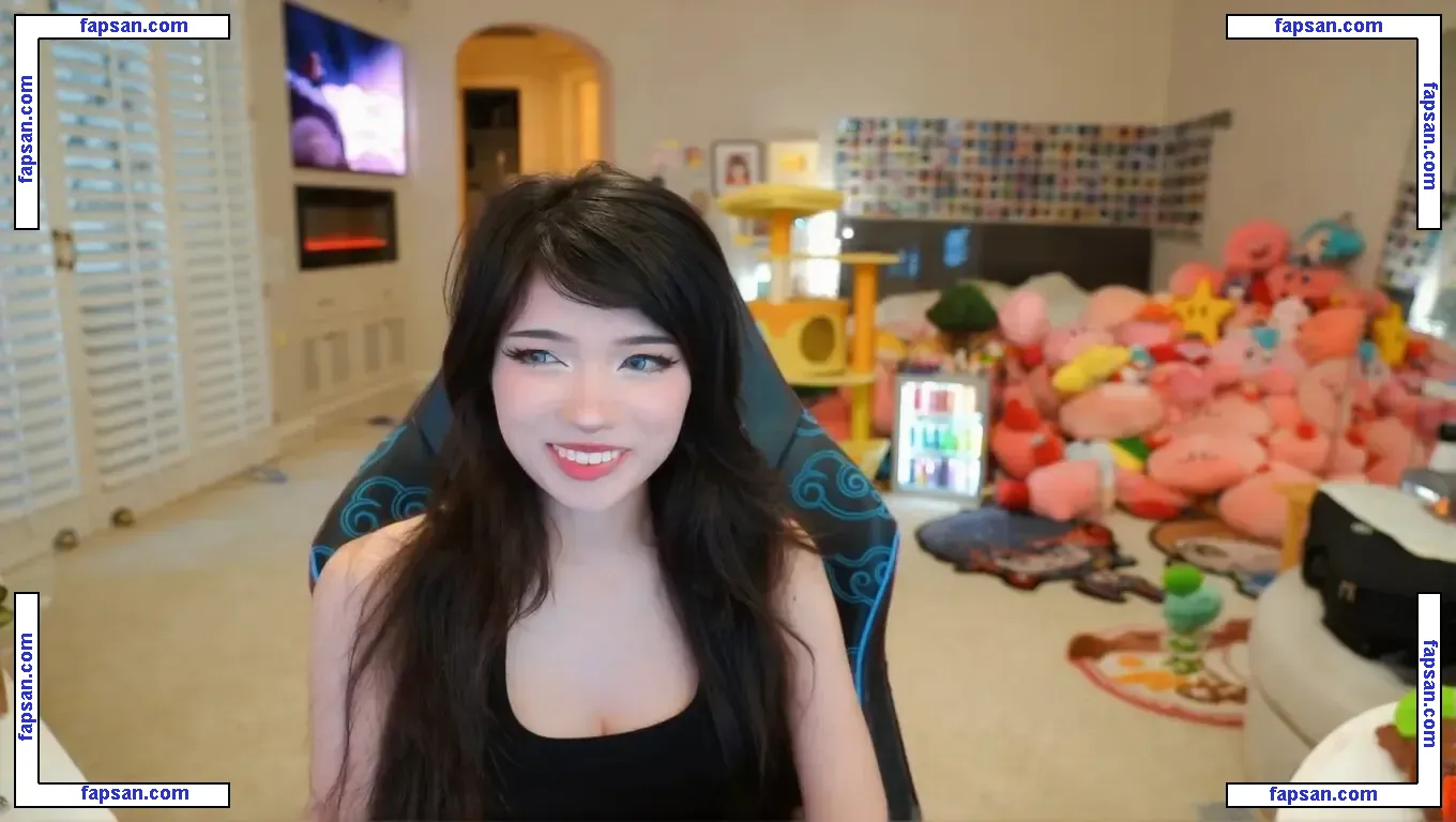 Emiru nude photo #0247 from OnlyFans