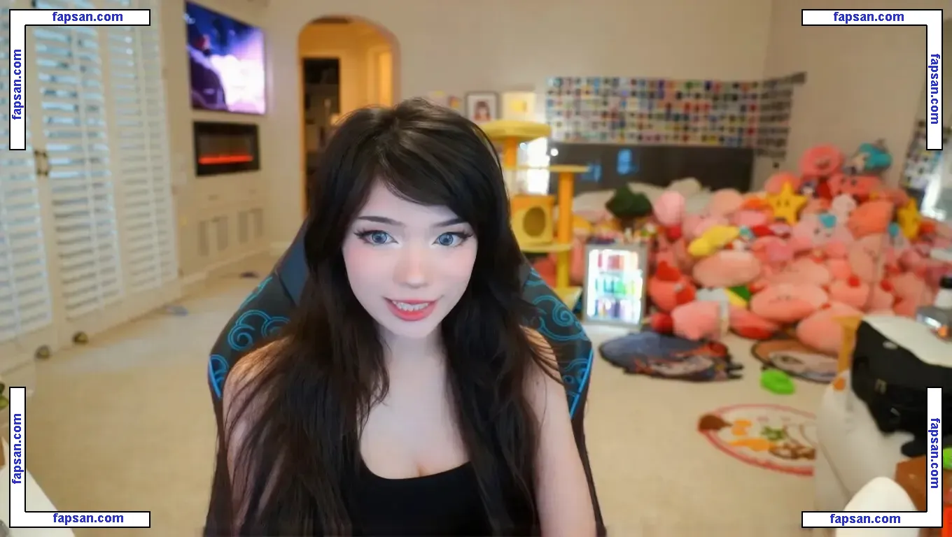 Emiru nude photo #0248 from OnlyFans