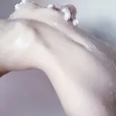 Emiru nude #0031