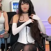 Emiru nude #0059