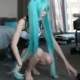 Emiru nude #0080