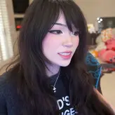 Emiru nude #0086