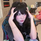 Emiru nude #0090