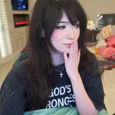 Emiru nude #0091
