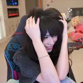 Emiru nude #0093