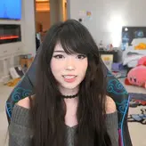 Emiru nude #0121
