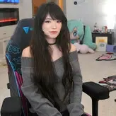 Emiru nude #0123