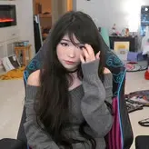 Emiru nude #0124