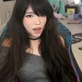 Emiru nude #0126