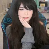 Emiru nude #0128
