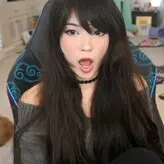 Emiru nude #0129