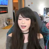 Emiru nude #0130