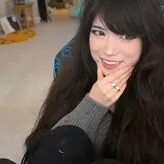 Emiru nude #0131