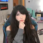 Emiru nude #0134