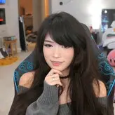 Emiru nude #0135