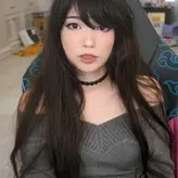 Emiru nude #0138