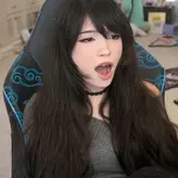 Emiru nude #0139