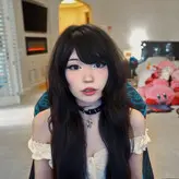 Emiru nude #0140