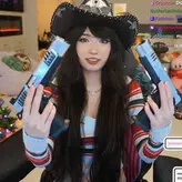 Emiru голая #0213