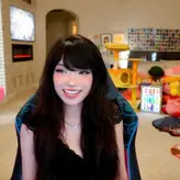 Emiru голая #0249