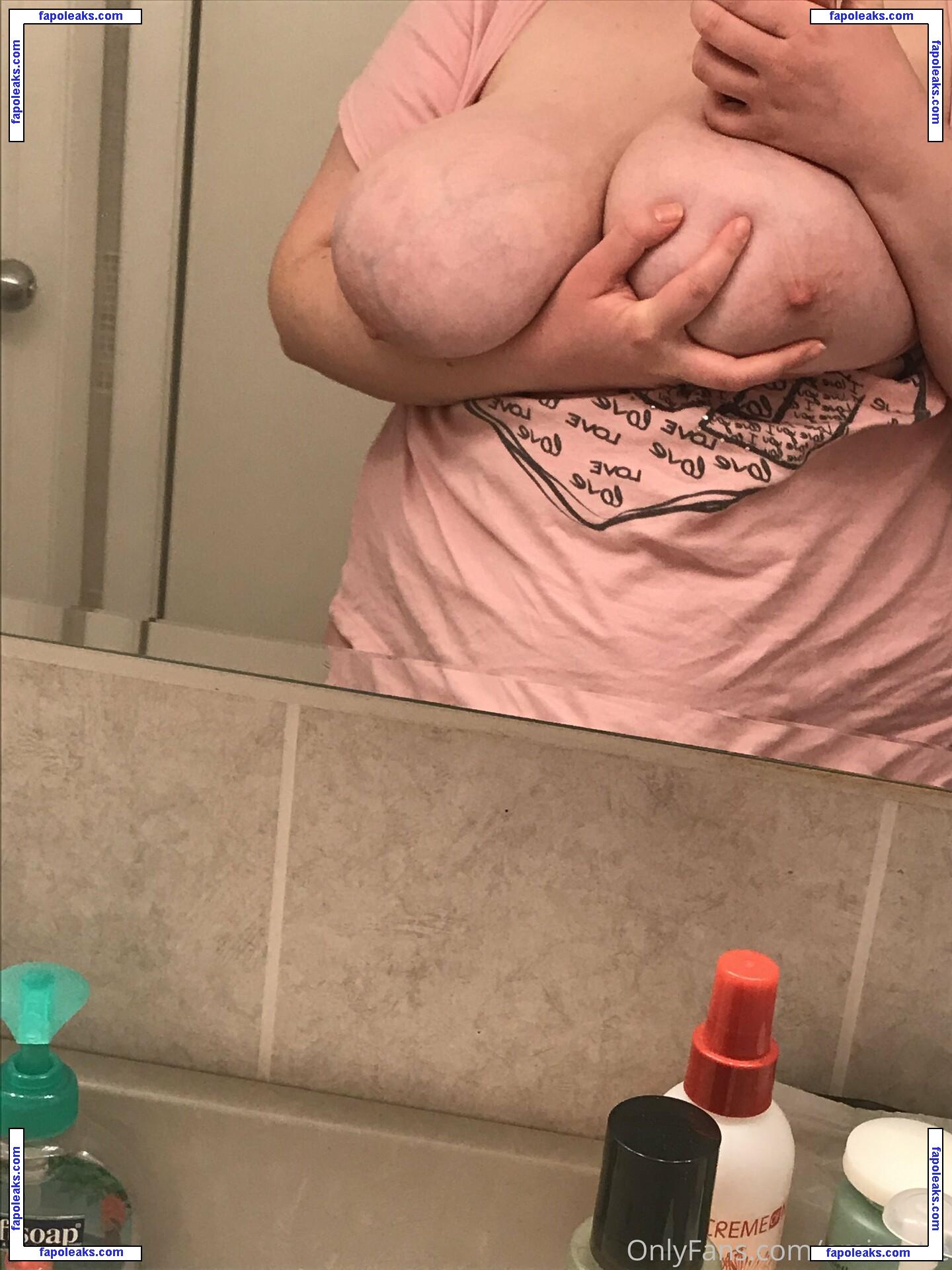 emiscutie nude photo #0033 from OnlyFans