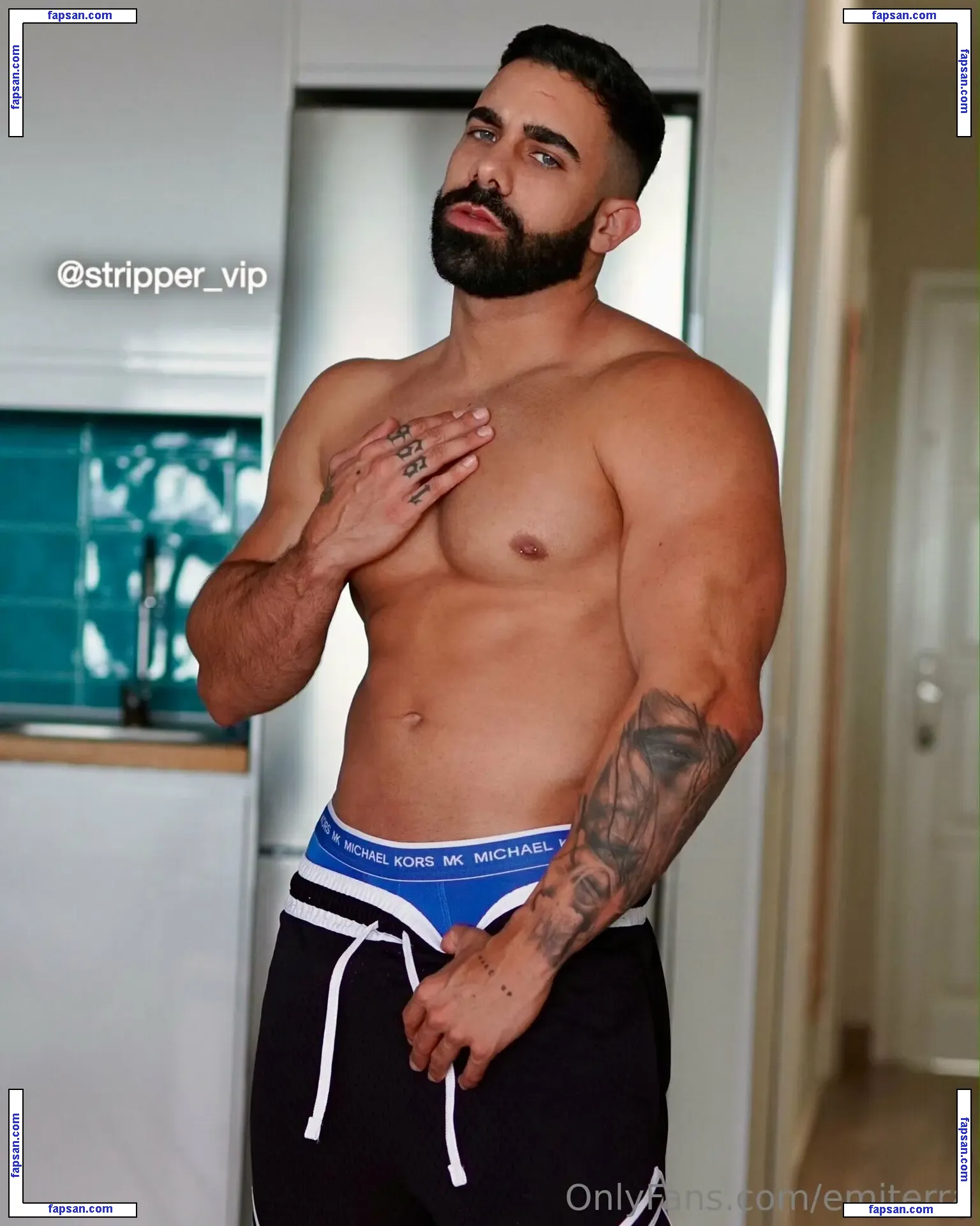 emiterra nude photo #0007 from OnlyFans