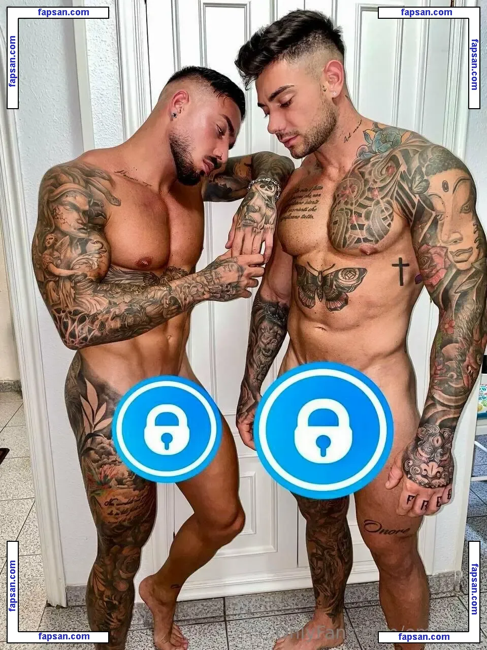 emiterra nude photo #0012 from OnlyFans