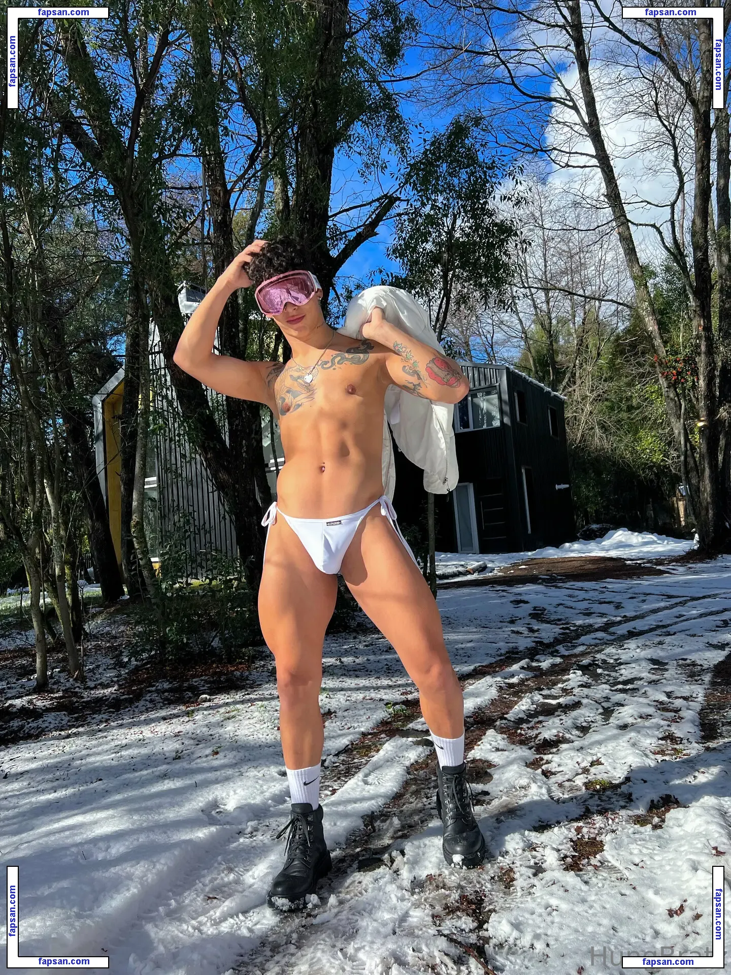 emivelaaa nude photo #0001 from OnlyFans