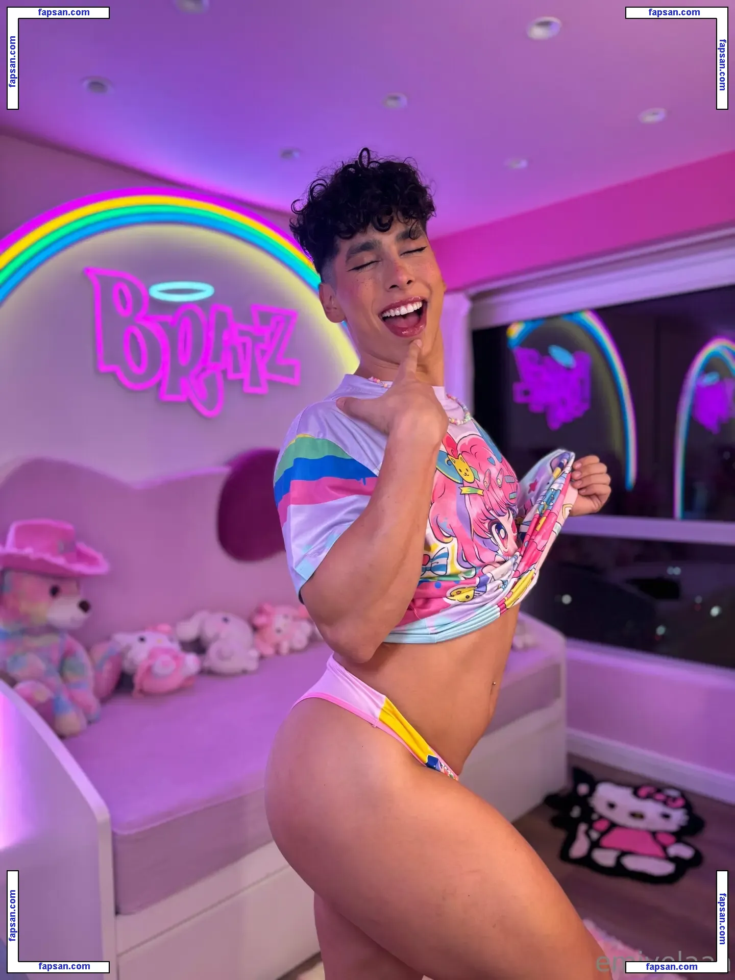 emivelaaa nude photo #0006 from OnlyFans