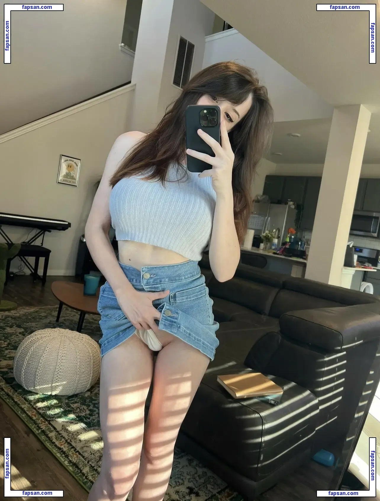 Emiyuh nude photo #0026 from OnlyFans