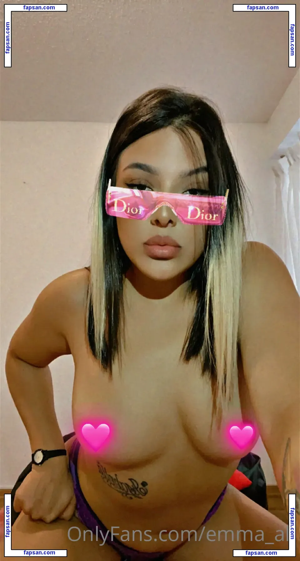 emma_ah nude photo #0014 from OnlyFans