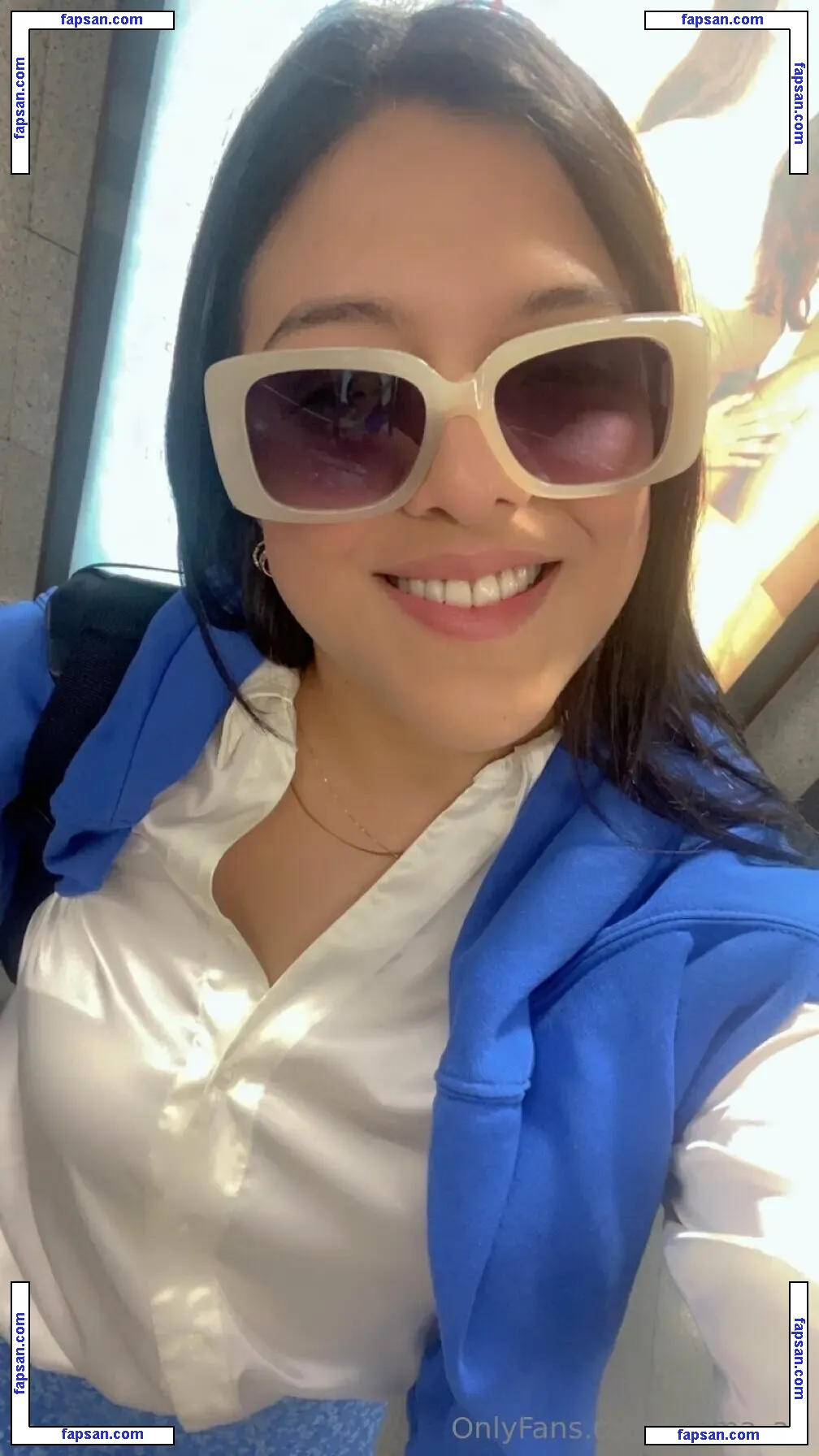 emma_ah nude photo #0029 from OnlyFans