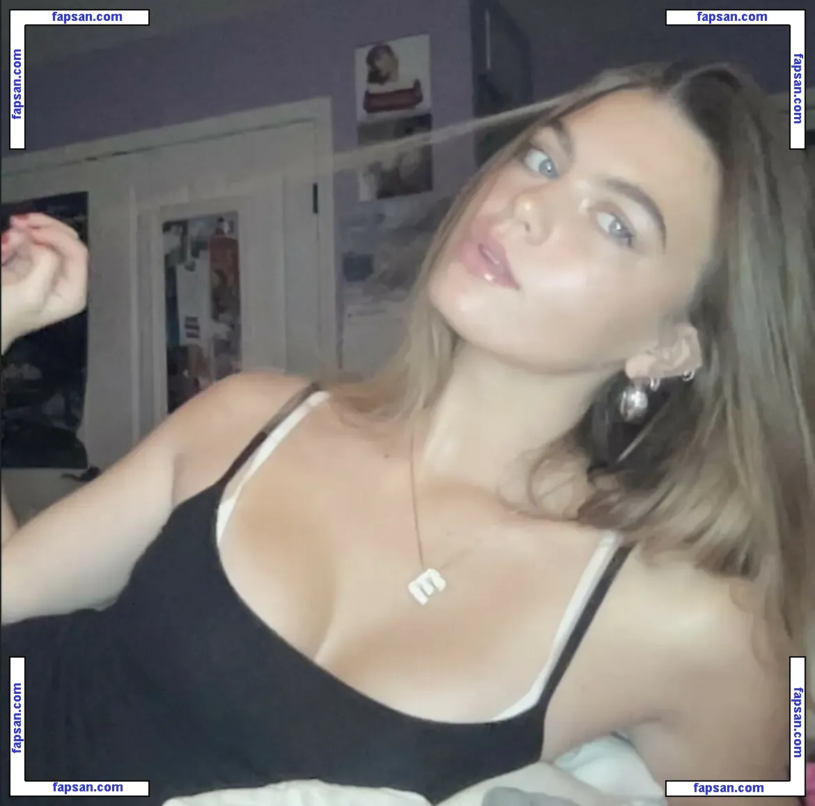 Emma Beardsley nude photo #0001 from OnlyFans