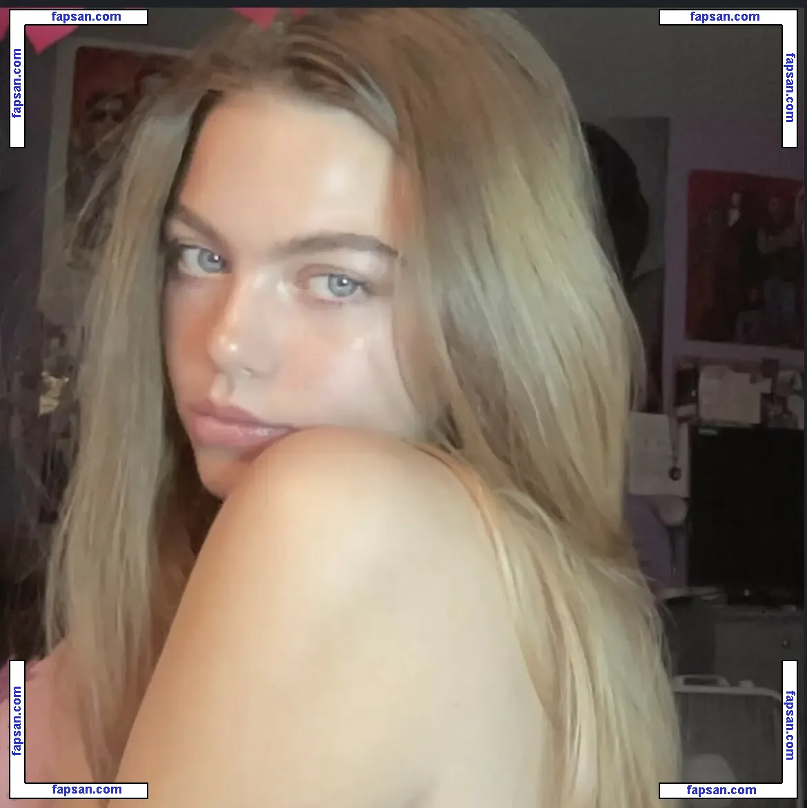 Emma Beardsley nude photo #0002 from OnlyFans