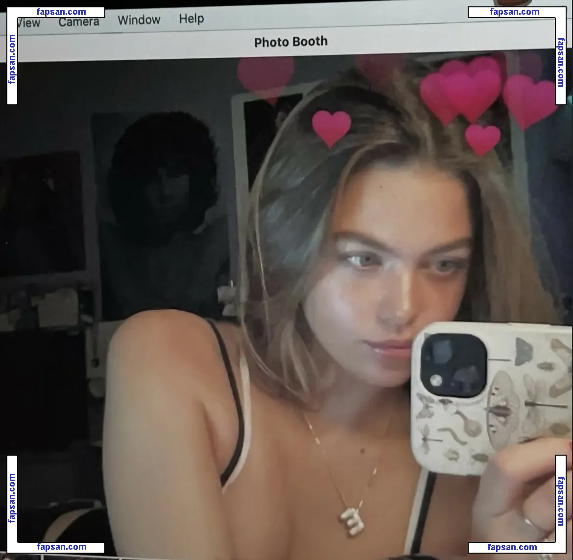 Emma Beardsley nude photo #0003 from OnlyFans