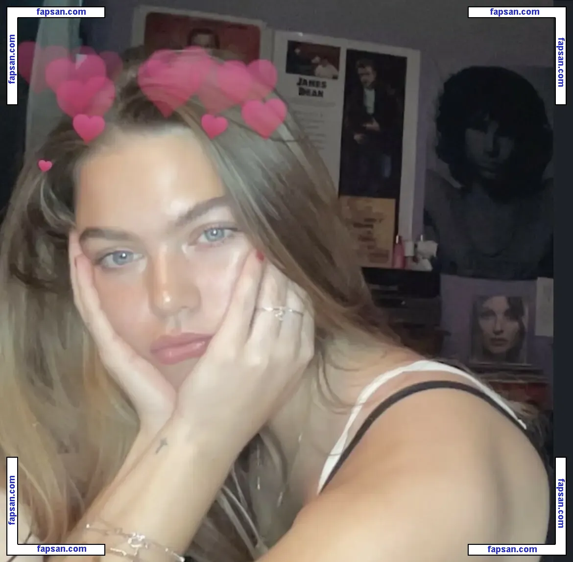 Emma Beardsley nude photo #0005 from OnlyFans