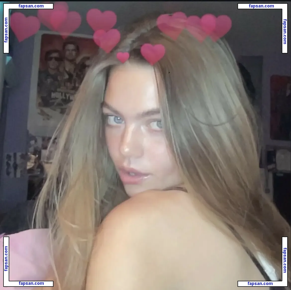 Emma Beardsley nude photo #0006 from OnlyFans