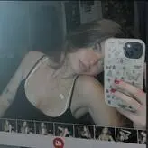 Emma Beardsley nude #0004