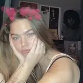 Emma Beardsley nude #0005